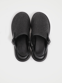 Сабо URBAN TRACE модель 9940-H3-700 Фото