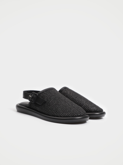 Сабо URBAN TRACE модель 9940-H3-700 — фото - INTERTOP