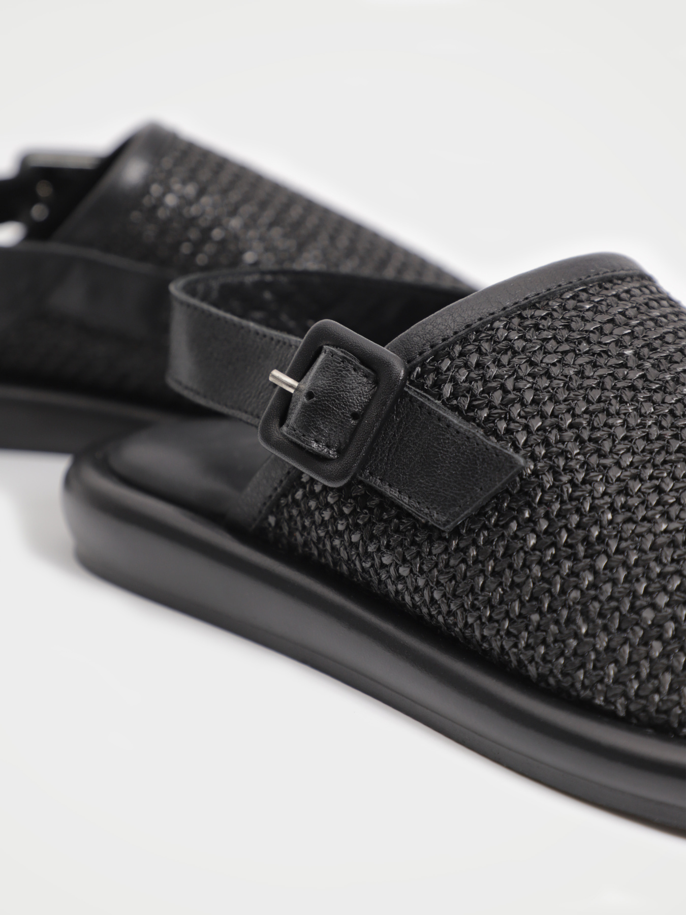 Сабо URBAN TRACE модель 9940-H3-700 Фото