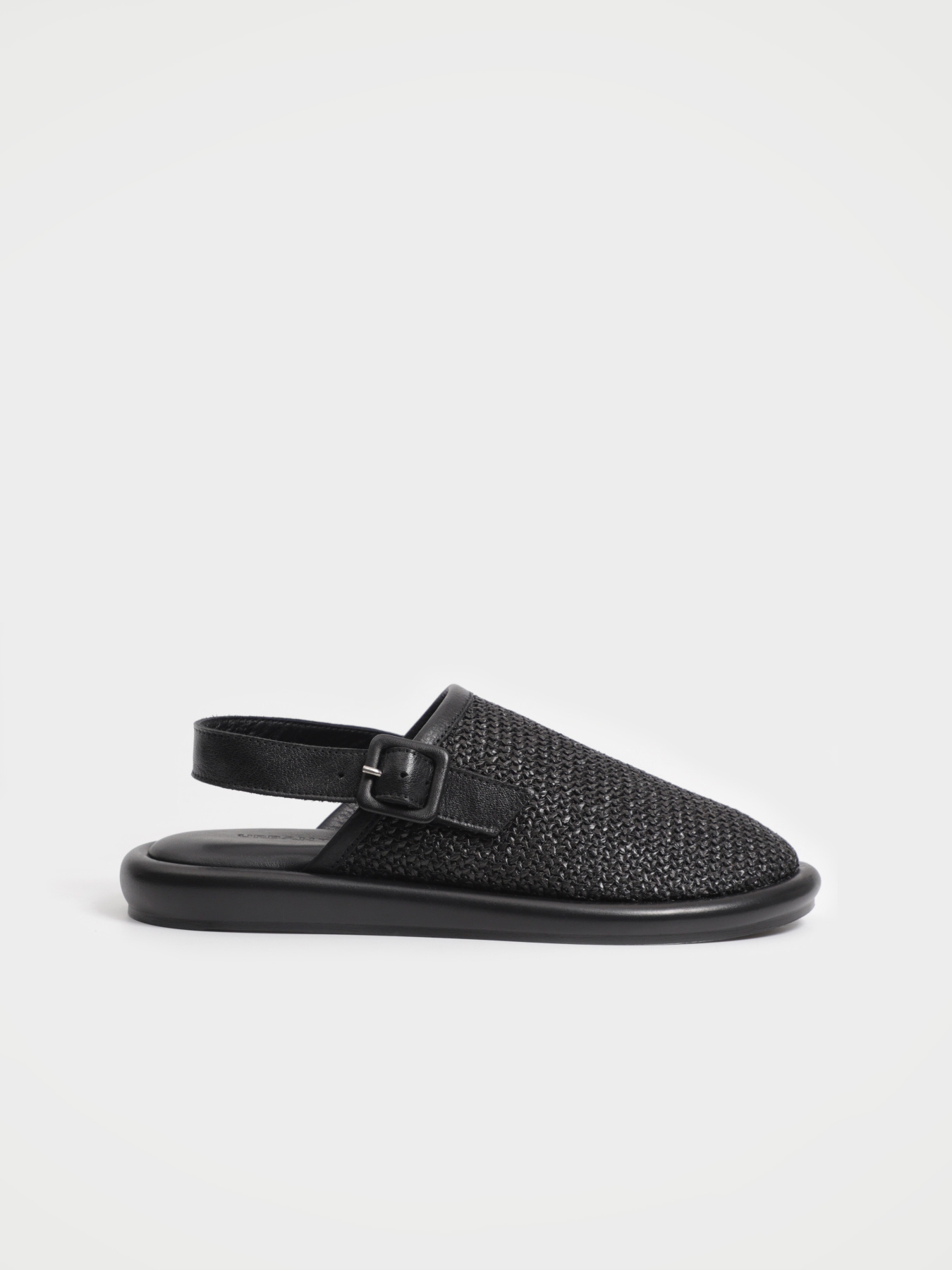 Сабо URBAN TRACE модель 9940-H3-700 Фото