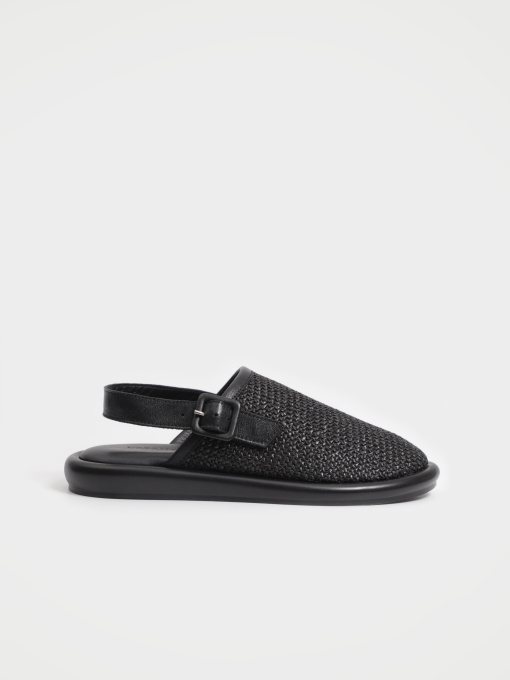 Сабо URBAN TRACE модель 9940-H3-700 Фото