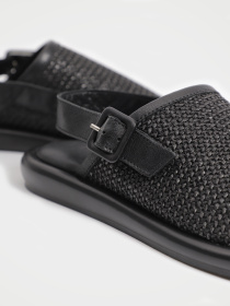 Сабо URBAN TRACE модель 9940-H3-700 Фото