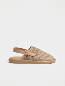 Сабо URBAN TRACE модель 9940-H2-255 Фото