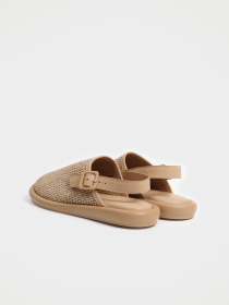 Сабо URBAN TRACE модель 9940-H2-255 Фото