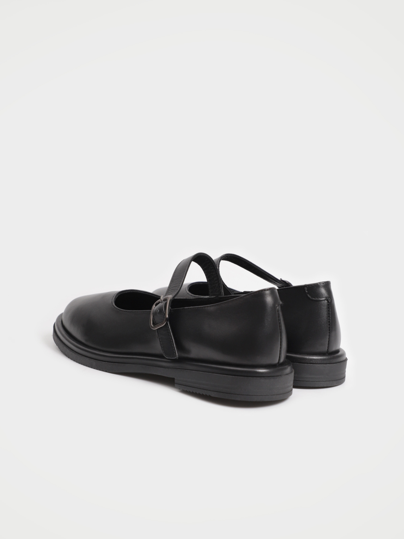 Балетки URBAN TRACE модель 40206-26 Фото