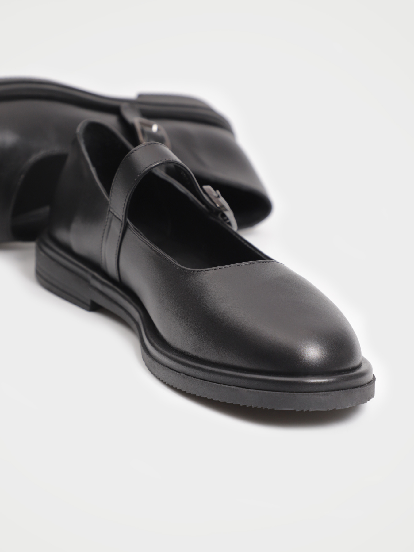 Балетки URBAN TRACE модель 40206-26 Фото