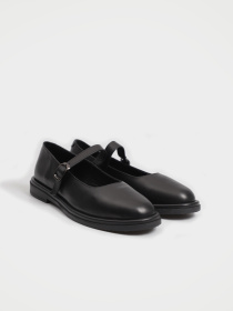 Балетки URBAN TRACE модель 40206-26 Фото