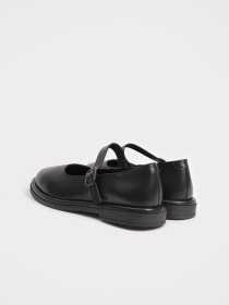 Балетки URBAN TRACE модель 40206-26 Фото