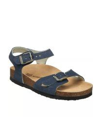 Сандалії Grubin модель gr-11301 Фото