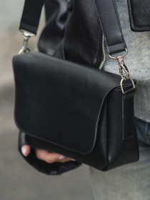 Крос-боді Without модель 8049560 Фото