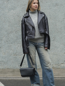 Кросс-боди Without модель 8049560 Фото