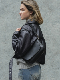 Кросс-боди Without модель 8049560 Фото