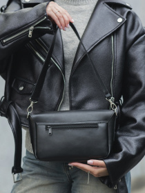 Кросс-боди Without модель 8049560 Фото