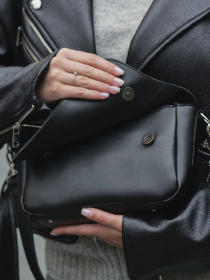 Кросс-боди Without модель 8049560 Фото