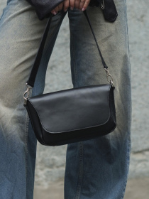 Кросс-боди Without модель 8049560 Фото