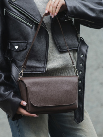 Кросс-боди Without модель 8049561 Фото