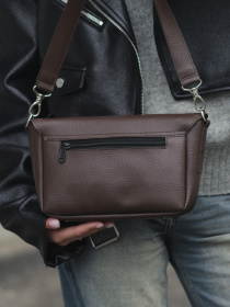 Крос-боді Without модель 8049561 Фото