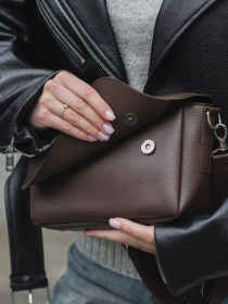 Крос-боді Without модель 8049561 Фото