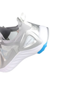 Кроссовки Peak модель ET22617H-SIL Фото