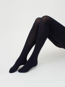 Колготы Giulia tati 100 (3) модель UP-00000771 Фото