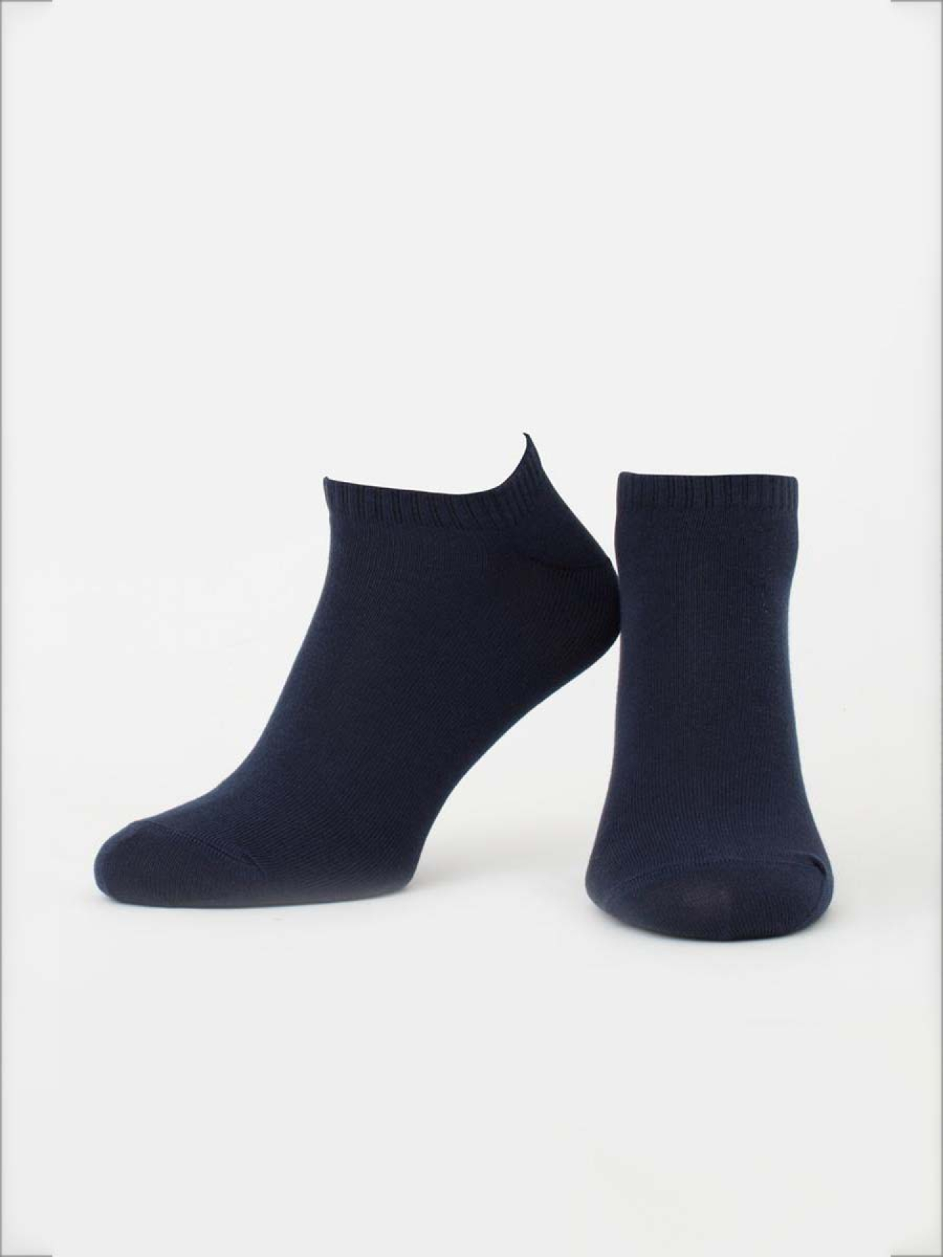 Носки Giulia ms1 Classic [MS1C-cl] модель UP-00001630 Фото