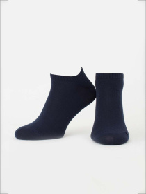 Носки Giulia ms1 Classic [MS1C-cl] модель UP-00001630 Фото