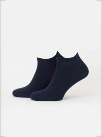 Носки Giulia ms1 Classic [MS1C-cl] модель UP-00001630 Фото