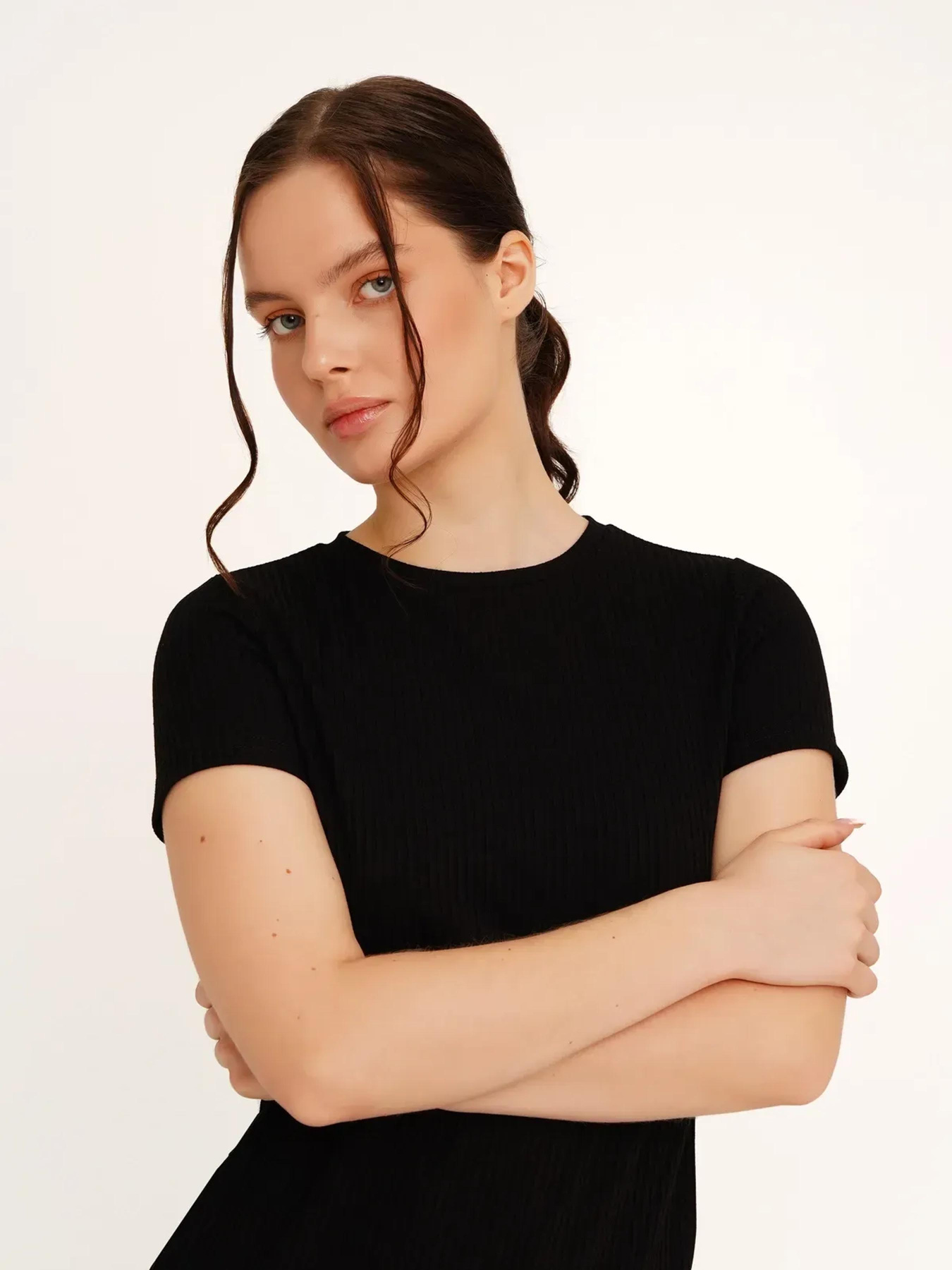 Платья LAWA модель 2000999182747 Фото