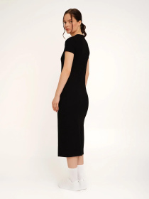 Платья LAWA модель 2000999182747 Фото