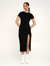 Сукні LAWA модель 2000999182747 Сукні LAWA модель 2000999182747 Фото