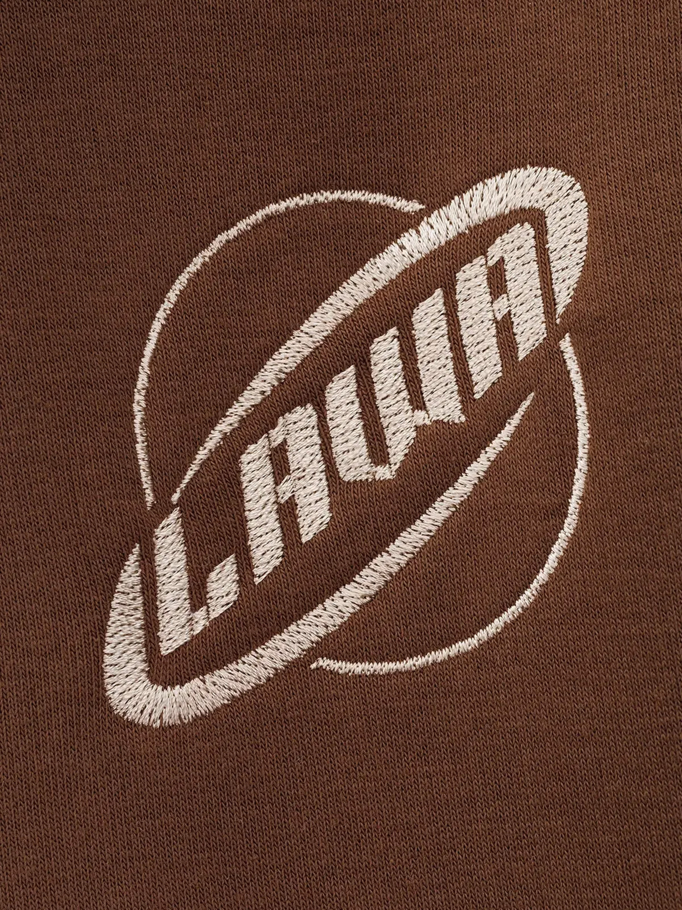 Штани спортивні LAWA Модель 2000991042698 Фото