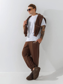 Штани спортивні LAWA Модель 2000991042698 Фото