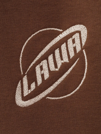 Штани спортивні LAWA модель 2000991042698 — фото 5 - INTERTOP