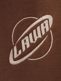 Спортивні штани LAWA модель 2000991042698 Фото