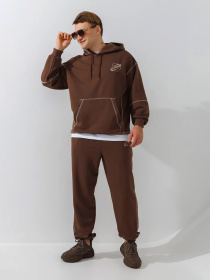 Спортивні штани LAWA модель 2000991042698 Фото