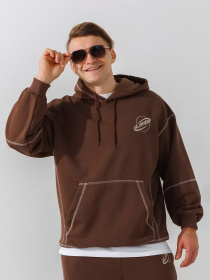 Худі LAWA модель 2000991042759 Фото