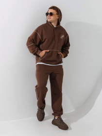 Худі LAWA модель 2000991042759 Фото