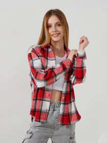 Сорочки LAWA Модель 2000991043572 Фото