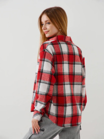 Сорочки LAWA Модель 2000991043572 Фото