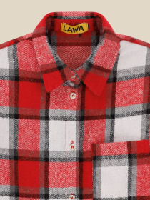 Сорочки LAWA Модель 2000991043572 Фото