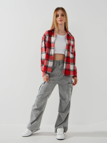 Сорочки LAWA Модель 2000991043572 Фото