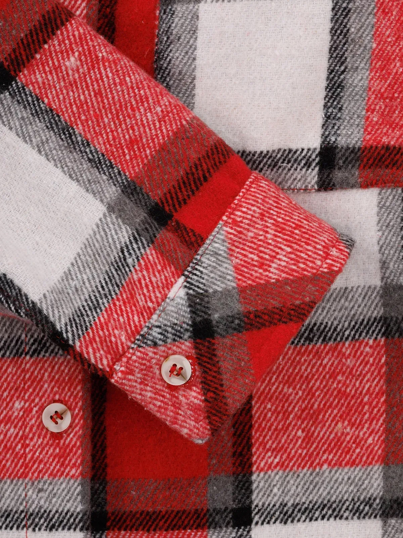 Сорочки LAWA модель 2000991043572 Фото