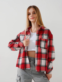 Сорочки LAWA модель 2000991043572 Фото