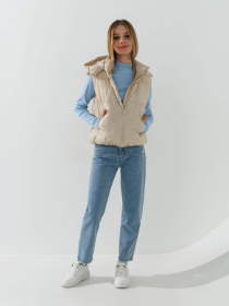 Жилет з утеплювачем LAWA модель 2000991035706 Фото