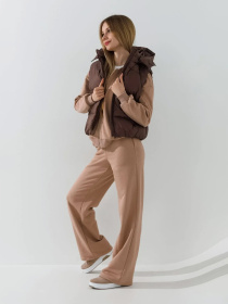 Жилет з утеплювачем LAWA модель 2000991035638 Фото