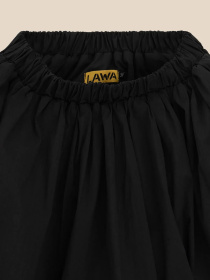 Спідниця міні LAWA модель 2000991057593 Фото