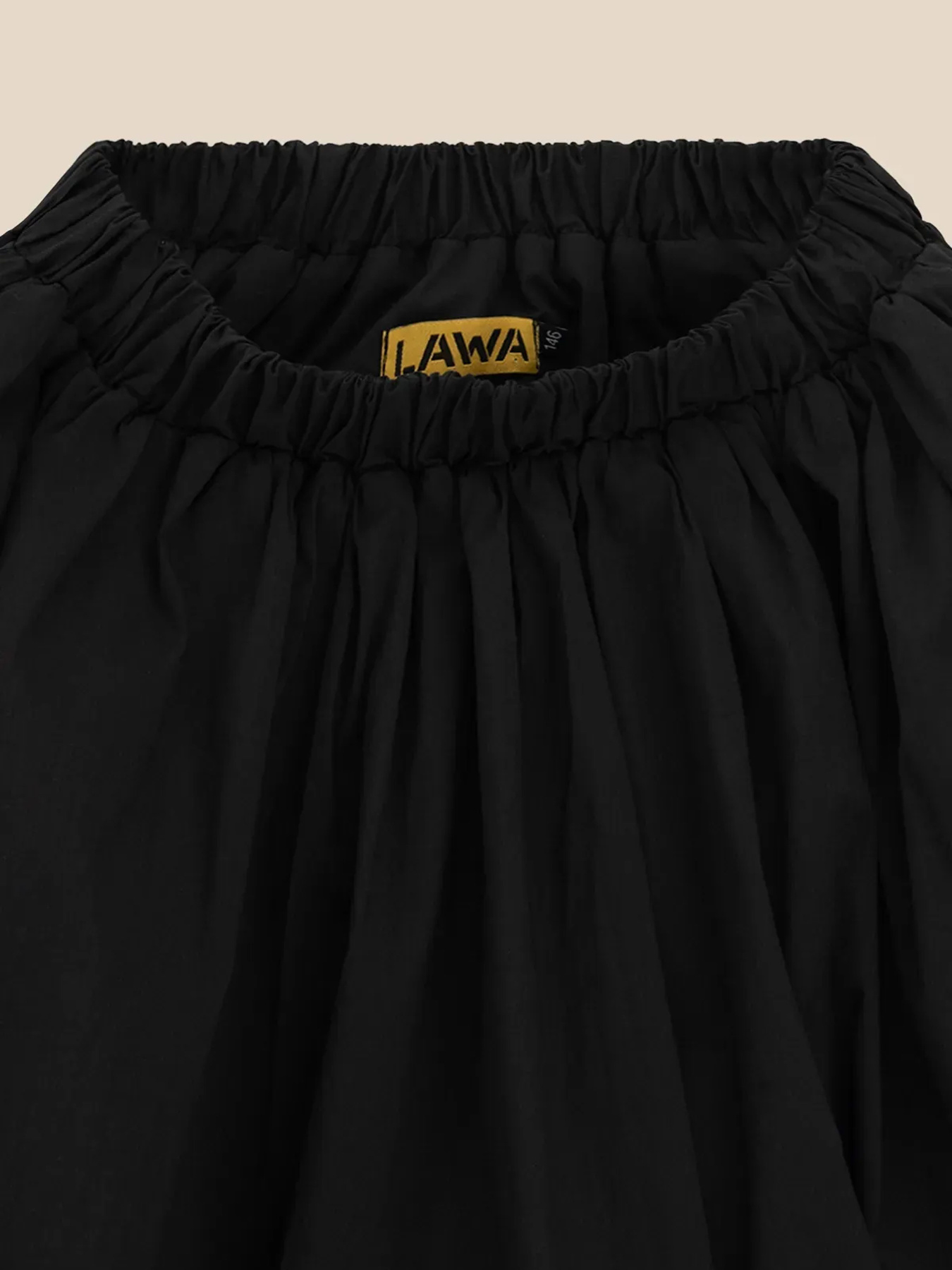 Спідниця міні LAWA модель 2000991057593 Фото