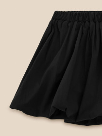 Спідниця міні LAWA модель 2000991057593 Фото