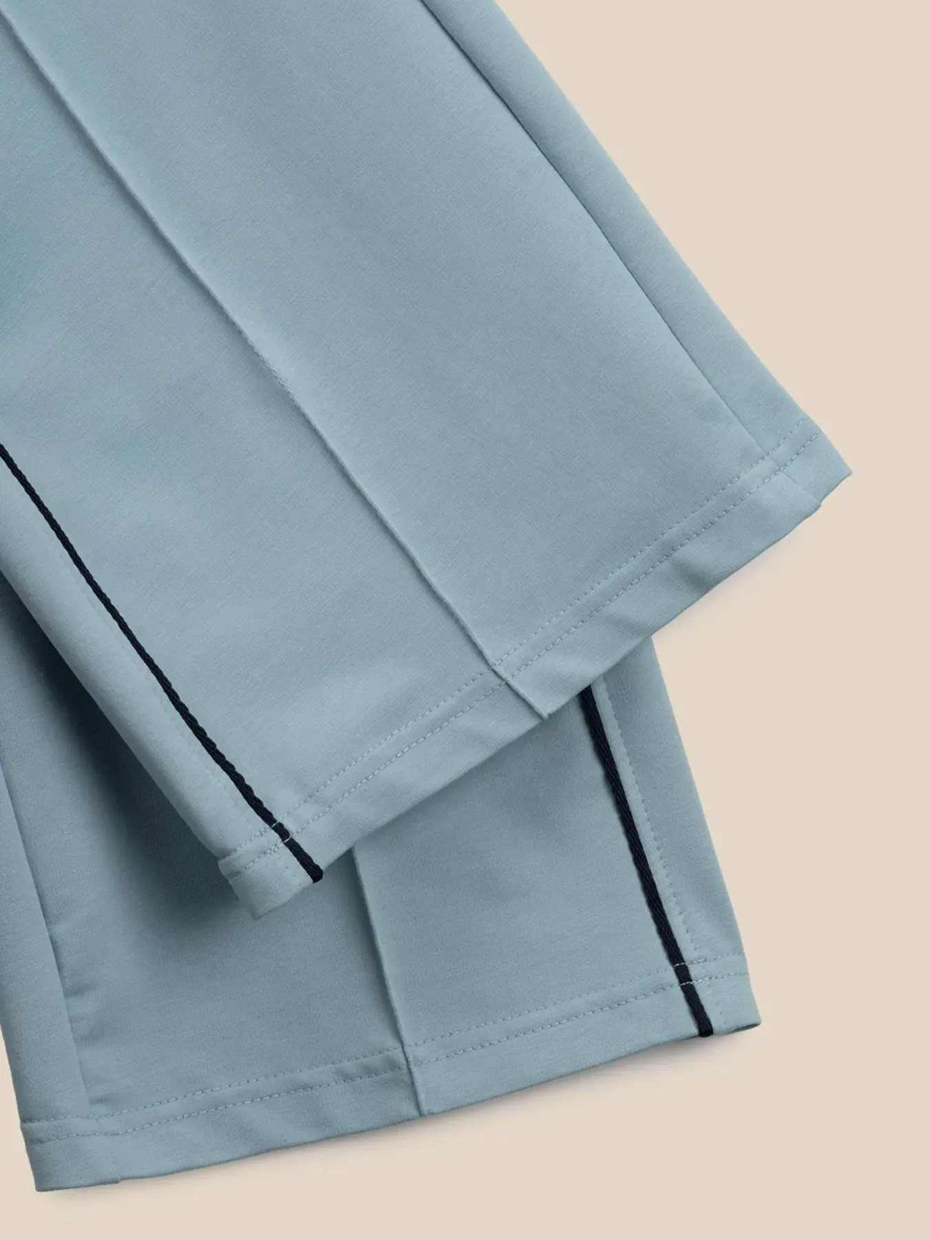 Штани повсякденні LAWA модель 2000991069114 Фото