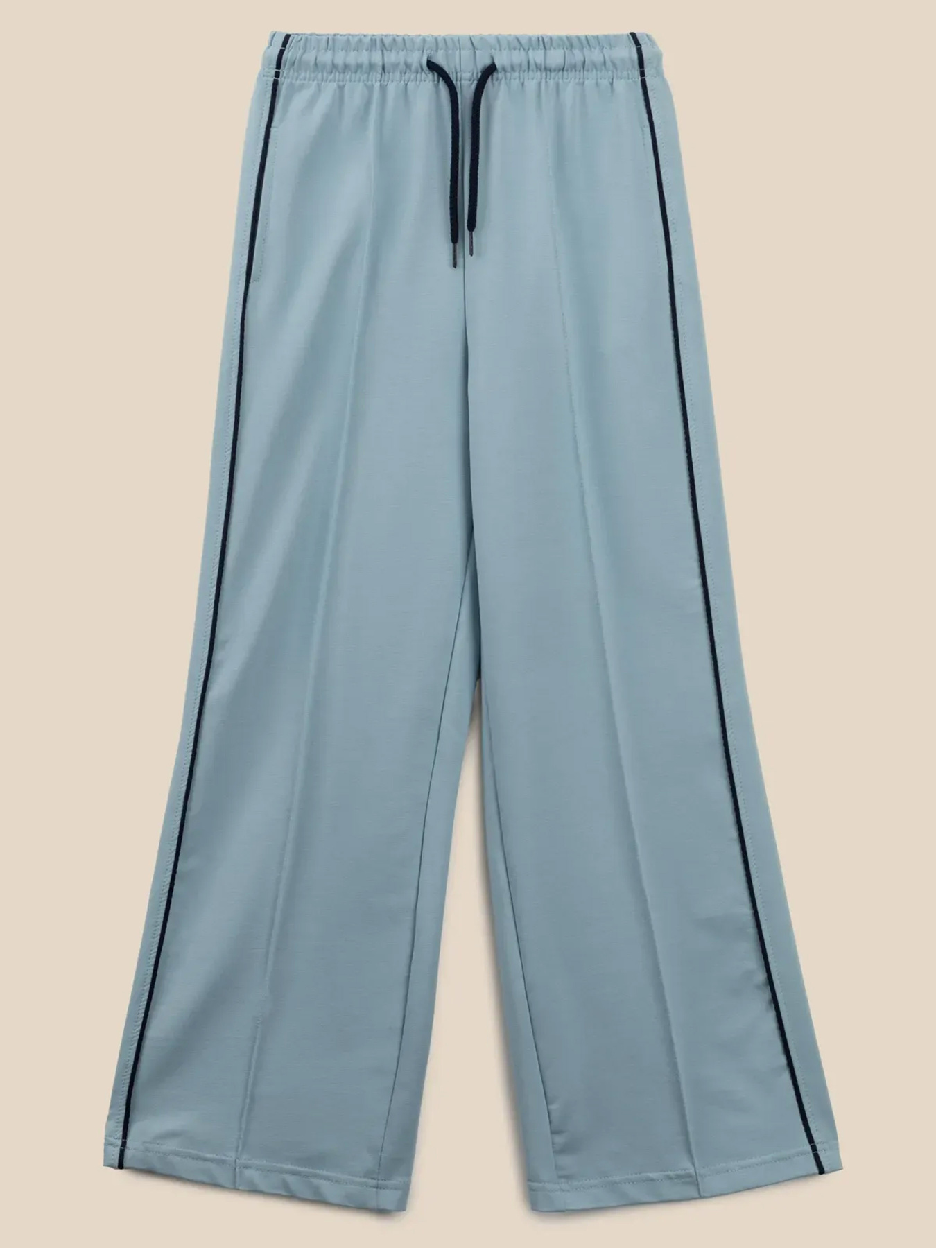 Штани повсякденні LAWA модель 2000991069114 Фото